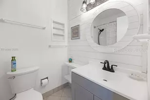 42 S Forest Beach Dr, Hilton Head Island, SC 29928 - Photo 14