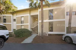 42 S Forest Beach Dr, Hilton Head Island, SC 29928 - Photo 4