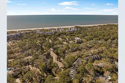 42 S Forest Beach Drive #3254, Hilton Head Island, SC 29928 - Photo 24