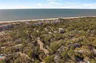 42 S Forest Beach Dr, Hilton Head Island, SC 29928 - Photo 24