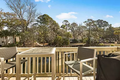 42 S Forest Beach Drive #3254, Hilton Head Island, SC 29928 - Photo 10