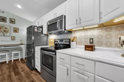 897 Fording Island Road #907, Bluffton, SC 29910 - Photo 20