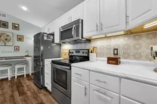 897 Fording Island Rd, Bluffton, SC 29910 - Photo 20