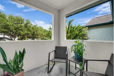 897 Fording Island Road #907, Bluffton, SC 29910 - Photo 12