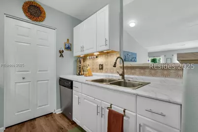 897 Fording Island Road #907, Bluffton, SC 29910 - Photo 18