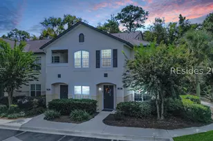 897 Fording Island Rd, Bluffton, SC 29910 - Photo 1