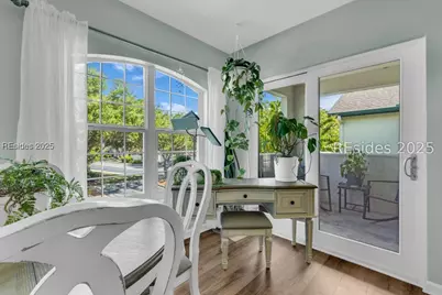 897 Fording Island Road #907, Bluffton, SC 29910 - Photo 10