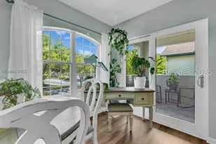 897 Fording Island Rd, Bluffton, SC 29910 - Photo 10