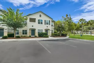 897 Fording Island Rd, Bluffton, SC 29910 - Photo 54