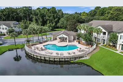 897 Fording Island Road #907, Bluffton, SC 29910 - Photo 42