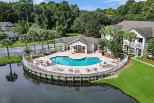 897 Fording Island Rd, Bluffton, SC 29910 - Photo 42