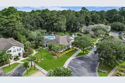 897 Fording Island Road #907, Bluffton, SC 29910 - Photo 48