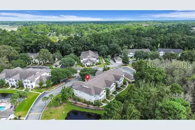 897 Fording Island Road #907, Bluffton, SC 29910 - Photo 74