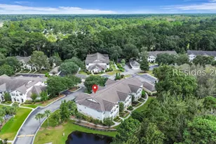 897 Fording Island Rd, Bluffton, SC 29910 - Photo 74