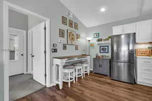 897 Fording Island Rd, Bluffton, SC 29910 - Photo 16