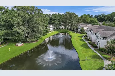 897 Fording Island Road #907, Bluffton, SC 29910 - Photo 44