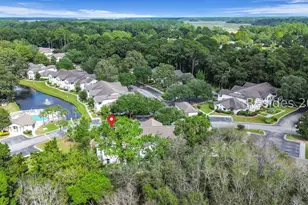 897 Fording Island Rd, Bluffton, SC 29910 - Photo 72