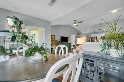 897 Fording Island Road #907, Bluffton, SC 29910 - Photo 14