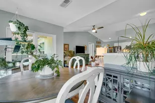 897 Fording Island Rd, Bluffton, SC 29910 - Photo 14