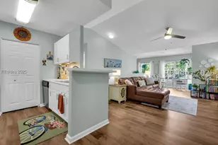 897 Fording Island Rd, Bluffton, SC 29910 - Photo 24