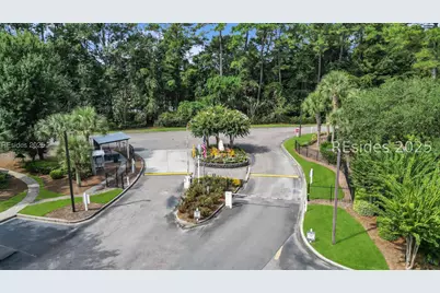 897 Fording Island Road #907, Bluffton, SC 29910 - Photo 62