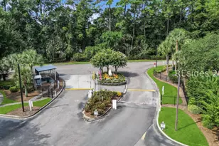 897 Fording Island Rd, Bluffton, SC 29910 - Photo 62