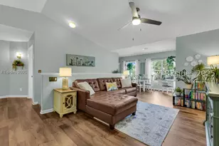 897 Fording Island Rd, Bluffton, SC 29910 - Photo 8