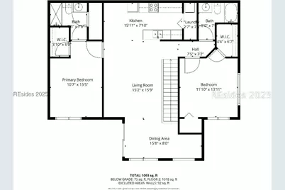 897 Fording Island Road #907, Bluffton, SC 29910 - Photo 40