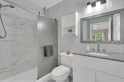 897 Fording Island Road #907, Bluffton, SC 29910 - Photo 30