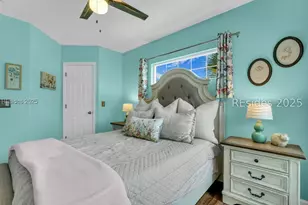 897 Fording Island Rd, Bluffton, SC 29910 - Photo 36