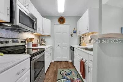 897 Fording Island Road #907, Bluffton, SC 29910 - Photo 22