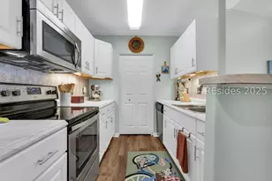 897 Fording Island Rd, Bluffton, SC 29910 - Photo 22