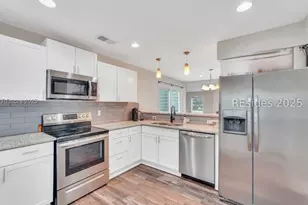 715 Sunset Circle, Beaufort, SC 29906 - Photo 12