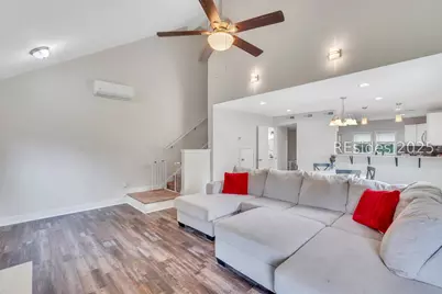 715 Sunset Circle, Beaufort, SC 29906 - Photo 6