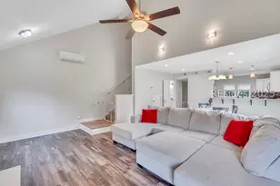 715 Sunset Circle, Beaufort, SC 29906 - Photo 6