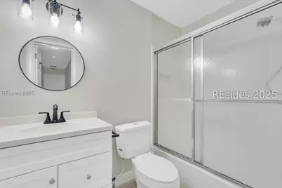 715 Sunset Circle, Beaufort, SC 29906 - Photo 14