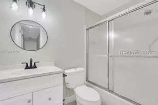 715 Sunset Circle, Beaufort, SC 29906 - Photo 14