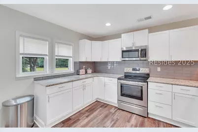 715 Sunset Circle, Beaufort, SC 29906 - Photo 12