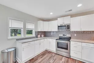 715 Sunset Circle, Beaufort, SC 29906 - Photo 12