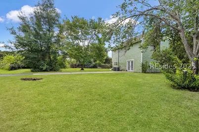 715 Sunset Circle, Beaufort, SC 29906 - Photo 2