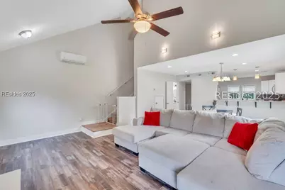 715 Sunset Circle, Beaufort, SC 29906 - Photo 4