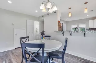 715 Sunset Circle, Beaufort, SC 29906 - Photo 10