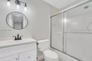 715 Sunset Circle, Beaufort, SC 29906 - Photo 14