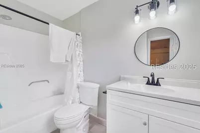 715 Sunset Circle, Beaufort, SC 29906 - Photo 16