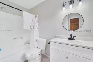 715 Sunset Circle, Beaufort, SC 29906 - Photo 16