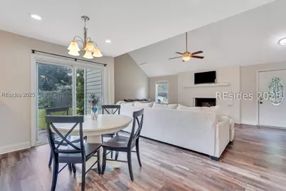 715 Sunset Circle, Beaufort, SC 29906 - Photo 8