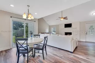 715 Sunset Circle, Beaufort, SC 29906 - Photo 8