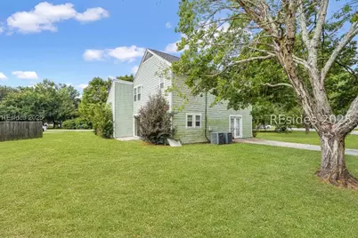 715 Sunset Circle, Beaufort, SC 29906 - Photo 18