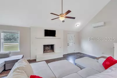 715 Sunset Circle, Beaufort, SC 29906 - Photo 6