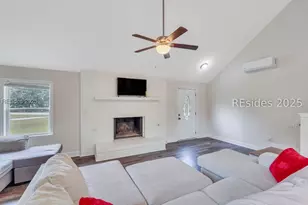 715 Sunset Circle, Beaufort, SC 29906 - Photo 6